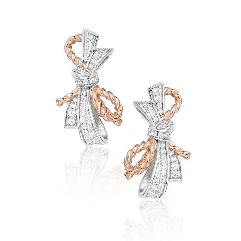 Chaumet Earrings